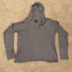 Calvin Klein long sleeve shirt size XL